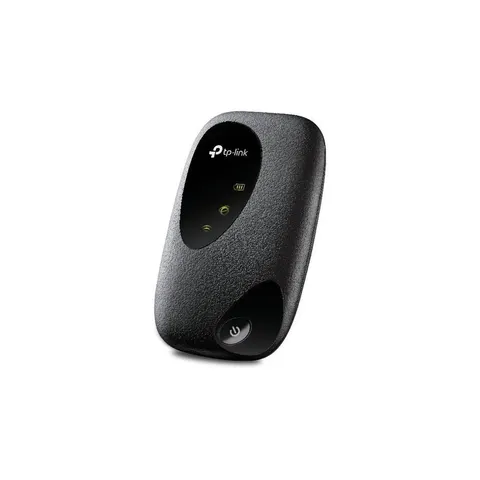 TP-Link M7010 – immagine 1