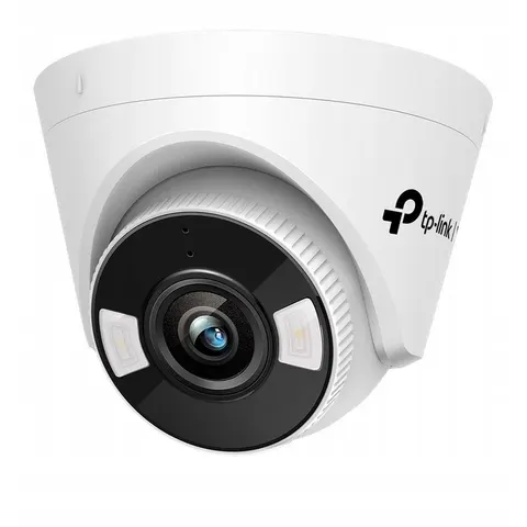 Surveillance Camcorder TP-Link VIGI C440-W – afbeelding 1