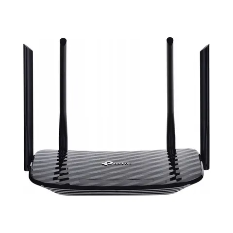 Router Tp-link EC225-G5 – zdjęcie 1