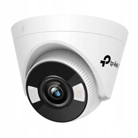 Surveillance Camcorder TP-Link VIGI C440 – 688649 – afbeelding 1