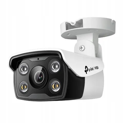 IP-camera TP-Link VIGI C330(4mm) – afbeelding 1