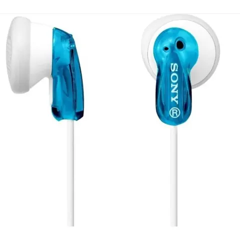 Sony Mdre9lpl.ae – immagine 1