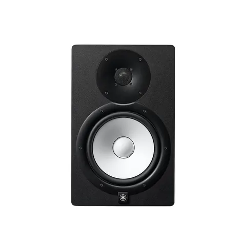 Yamaha HS 8 Bundle antracite – immagine 1