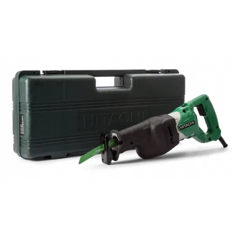 HiKOKI Tigersäge CR13V2 (CR13V2WSZ) – Bild 1