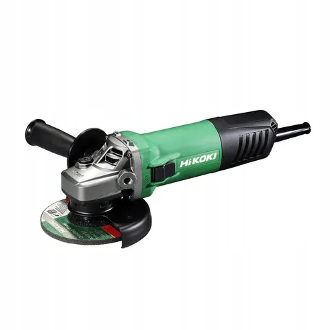 Szlifierka Kątowa 125MM 1400W – zdjęcie 1