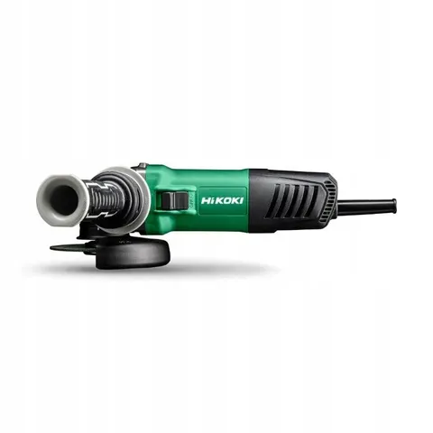 Szlifierka Kątowa 125MM 1200W – zdjęcie 1