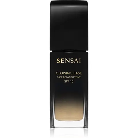 Sensai Glowing Base Egaliserende Make-up Base 30 ml – afbeelding 1