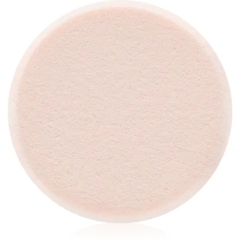 Make-up Spons Sensai – afbeelding 1