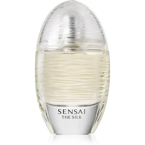 Sensai The Silk EDT W 50 ml – image 1