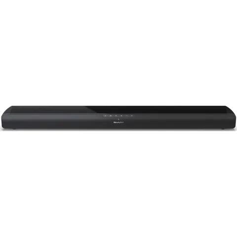 Soundbar Sharp HT-SB100 – zdjęcie 1