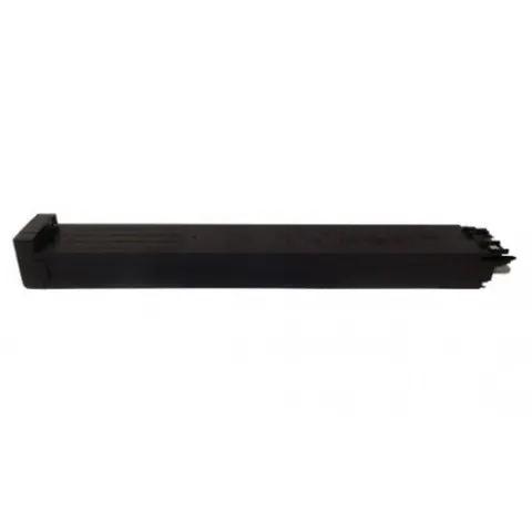 Sharp MX-60GTBA toner negro – imagen 1