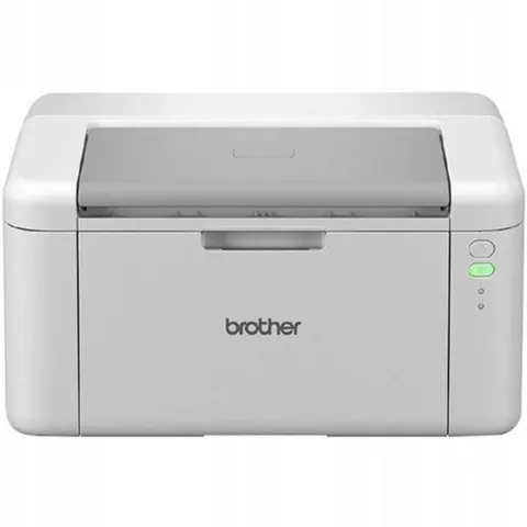 Drukarka Brother HL-1230W – zdjęcie 1