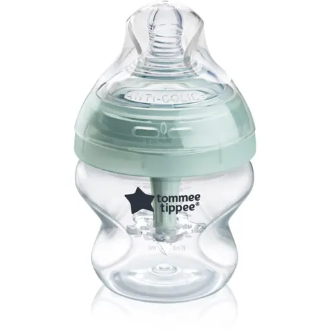 Tommee Tippee Advanced Anticolic Baby Bottle 150ml – image 1