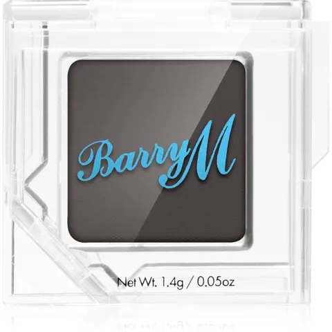 Barry M Clickable eyeshadow shade Limitless 1,4 g – image 1