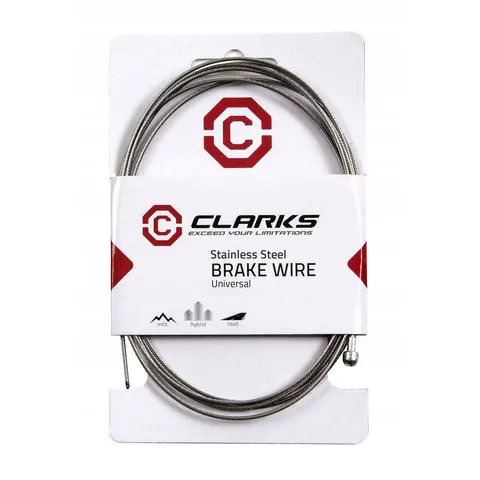 Remkabel Clarks Cycle Systems Galva Clarks Cycle Systems – afbeelding 1