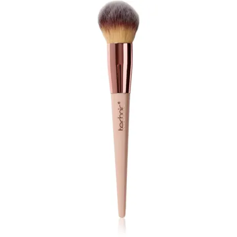 Technic Cosmetics Buffer Brush pinceau fond de teint 1 pcs – image 1