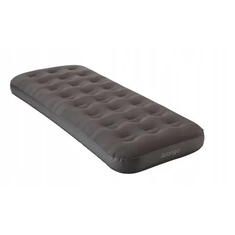 Vango - ABPAIRBEDN33A80 - Luchtbed – afbeelding 1