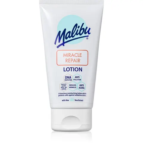 Malibu Miracle Repair 150ml – afbeelding 1