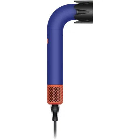 Dyson PHON SUPERSONIC R PROFESSIONAL – immagine 1