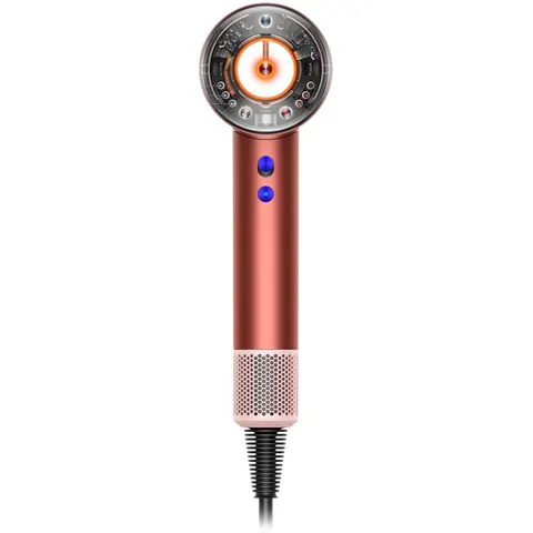 Haartrockner Supersonic HD16 (561725-01) – Bild 1
