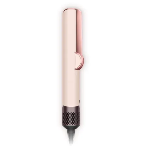 Dyson Asciugacapelli Airstrait Ceramic Pink – immagine 1