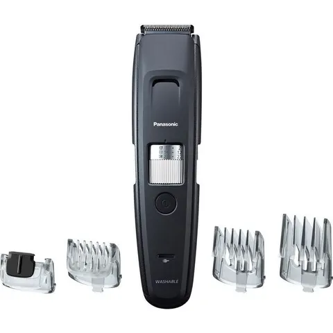 Panasonic Bart-Haarschneider ER-GB96 – Bild 1