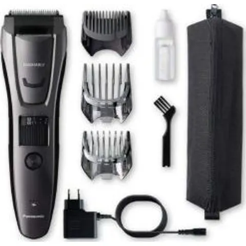Corta Barba Panasonic ER-GC63 – imagen 1