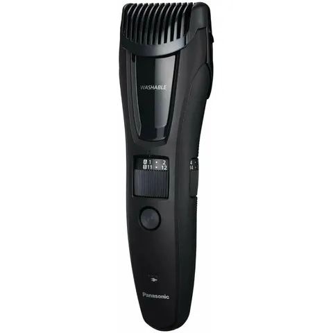Panasonic Beard hair trimmer ER-GB61 – image 1