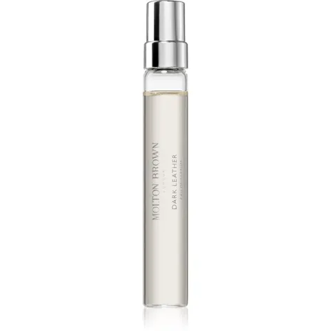 Molton Brown Dark Leather EDP U 7.5 ml – image 1