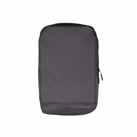 Lifeventure Storm Packing Cube Stivali – Black Large – immagine 1