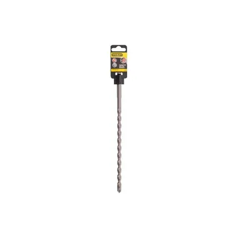Stanley Wiertło SDS+ 10x260/185 mm – zdjęcie 1
