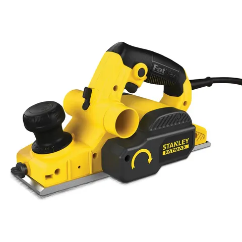 Stanley FatMax Strug 750W – zdjęcie 1