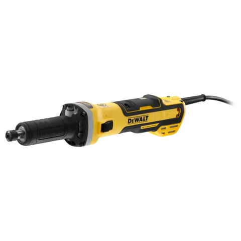 Meuleuse droite 1300W DWE4997-QS DEWALT – image 1