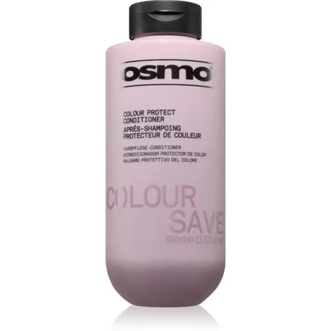 Osmo - Colour Save Colour protect Conditioner – afbeelding 1