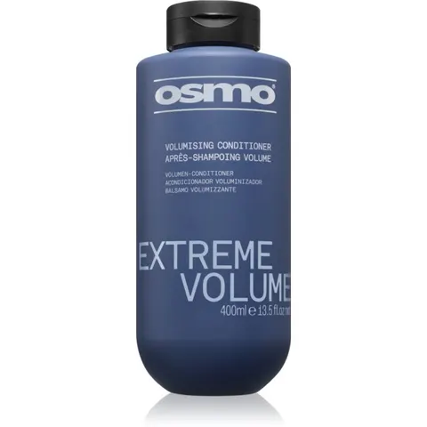 Osmo - Extreme Volume Volumising Conditioner – afbeelding 1