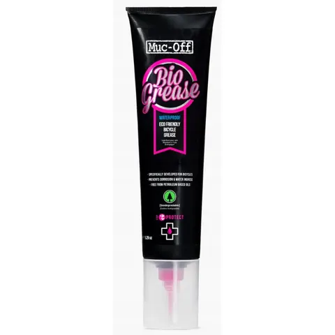 Muc-Off Bio-Grease 150g – image 1