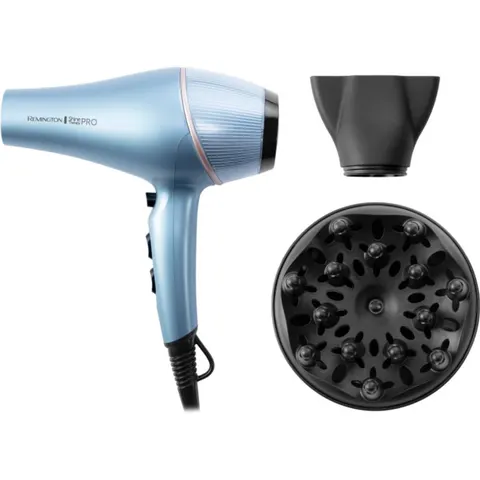 AC9300 Shine Therapy Pro Haartrockner – Bild 1
