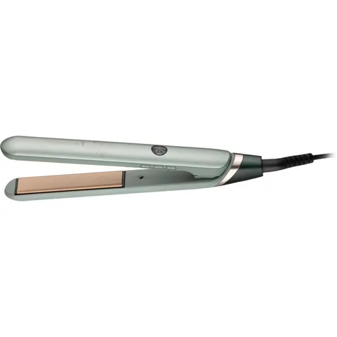 Remington Piastra Per Capelli S5860-verde – immagine 1