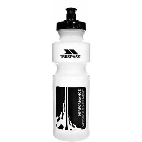 Trespass bidon 750 ml – zdjęcie 1