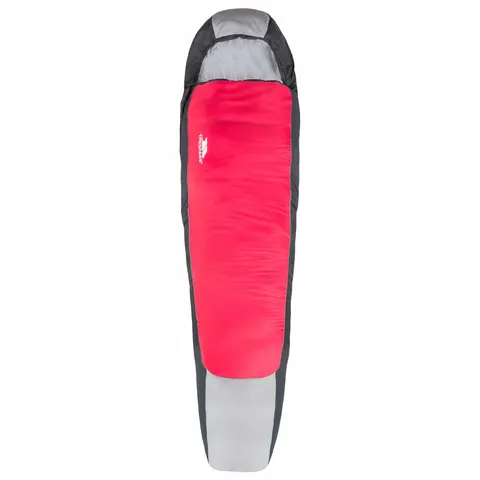 Trespass-tas Micron - Slaapzak – afbeelding 1