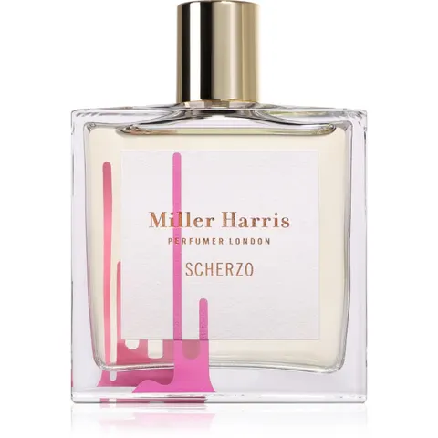 Miller Harris Scherzo EDP U 100 ml – image 1