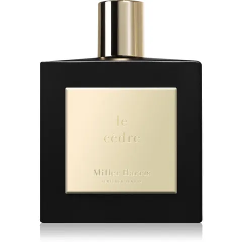 Miller Harris La Cedre EDP U 100 ml – image 1