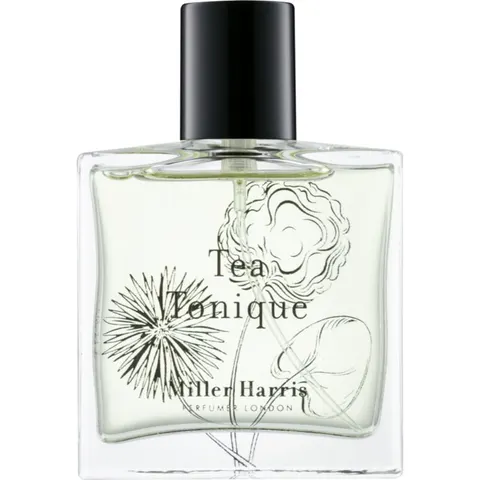 Miller Harris Tea Tonique EDP U 50 ml – image 1