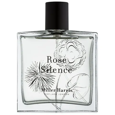 Miller Harris Rose Silence EDP U 100 ml – image 1