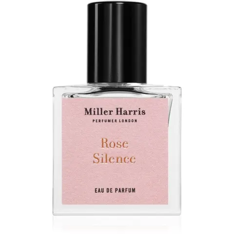 Miller Harris Rose Silence EDP U 14 ml – image 1