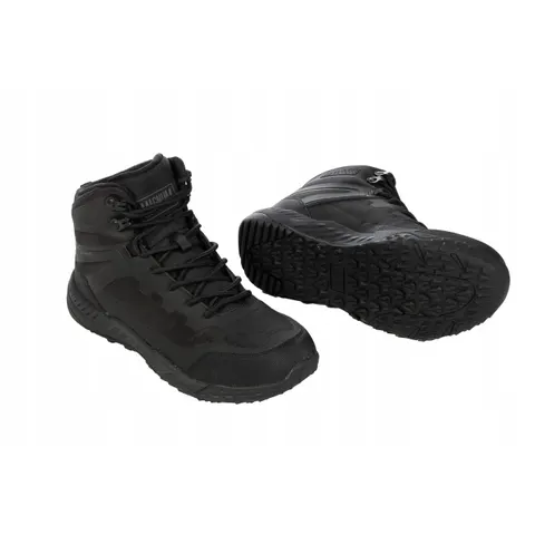 Bottes de service Ultima 6.0 WP – Noir – 374623 – image 1
