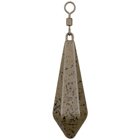Tournament Swivel Lead 4oz/113gr – zdjęcie 1