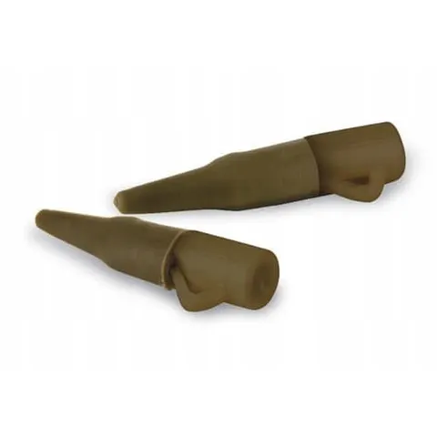 Matrix klips Lead Clip Quick Change – zdjęcie 1