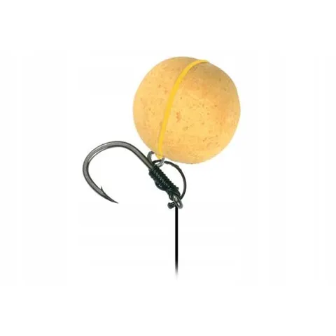 Fox Bait Floss Neutral – zdjęcie 1
