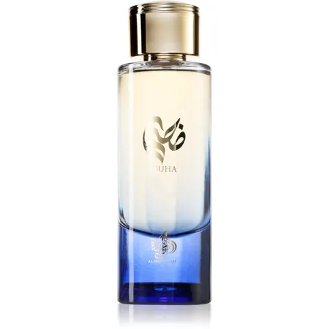 Al Wataniah Duha Eau de Parfum mixte 100 ml – image 1